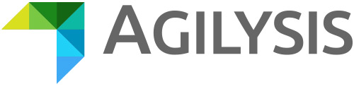 Agilysis